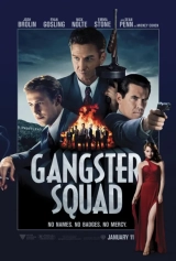 Gangster Squad (2013) BluRay x264 AVC AAC 480p | 720p | 1080p