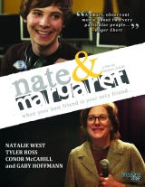 Nate & Margaret (2012) WEBRip AVC AAC 720p | 1080p