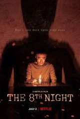 The 8th Night (2021) WEB-DL x264 480p | 720p | 1080p