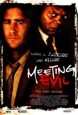 Meeting Evil (2012) BluRay x264 AVC AAC 480p | 720p | 1080p