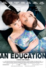 An Education (2010) WEB-DL 480p | 720p | 1080p
