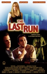 The Last Run (2004) WEB-DL 480p | 720p | 1080p