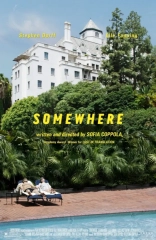 Somewhere (2011) WEB-DL 480p | 720p | 1080p