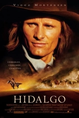 Hidalgo (2004) WEB-DL 480p | 720p | 1080p