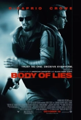 Body of Lies (2008) BluRay 10bit x265 HEVC 1080p