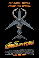 Snakes on a Plane (2006) WEB-DL 480p | 720p | 1080p