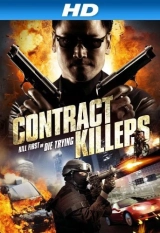 Contract Killers (2014) WEBRip x264 AVC AAC 480p | 720p | 1080p