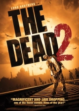 The Dead 2 in India (2015) BluRay x264 AVC AAC 480p | 720p | 1080p