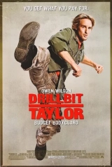 Drillbit Taylor (2008) WEB-DL 480p | 720p | 1080p