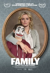 Family (2019) WEB-DL 480p | 720p | 1080p