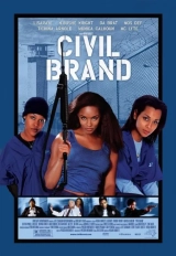 Civil Brand (2002) WEB-DL 480p | 720p | 1080p