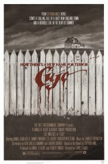Cujo (1983) WEB-DL 480p | 720p | 1080p