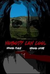 Nobody Can Cool (2015) WEB-DL x264 AVC 480p | 720p