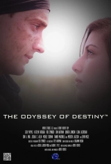 The Odyssey of Destiny (2014) WEBRip AVC AAC 720p | 1080p