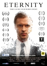 Eternity (2013) BluRay x264 480p | 720p | 1080p