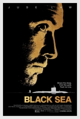 Black Sea (2015) WEB-DL 480p | 720p | 1080p