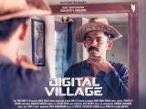 Digital Village (2023) WEB-DL 480p | 720p | 1080p