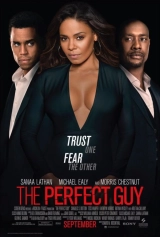 The Perfect Guy (2015) WEB-DL 480p | 720p | 1080p