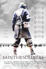 Saints and Soldiers (2005) WEB-DL 480p | 720p | 1080p