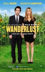 Wanderlust (2012) WEB-DL 480p | 720p | 1080p
