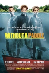 Without a Paddle (2004) WEB-DL 480p | 720p | 1080p