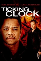 Ticking Clock (2011) WEB-DL 480p | 720p | 1080p