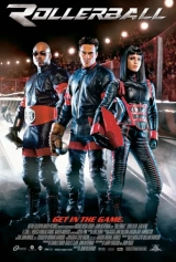 Rollerball (2002) WEB-DL 480p | 720p | 1080p