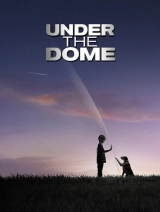 Under the Dome (Season 1-3) (2013) WEB-DL 720p