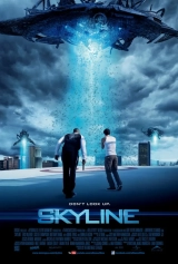 Skyline (2010) WEB-DL 480p | 720p | 1080p