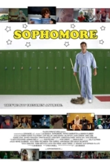 Sophomore (2012) WEBRip x264 AVC AAC 480p | 720p | 1080p