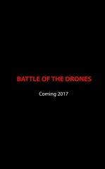Battle Drone (2018) WEB-DL AVC DDP 480p | 720p | 1080p