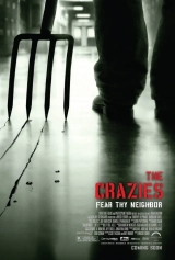 The Crazies (2010) WEB-DL 480p | 720p | 1080p