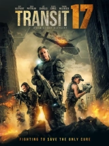 Transit 17 (2019) WEB-DL 480p | 720p | 1080p