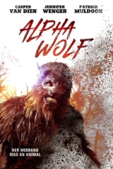 Alpha Wolf (2018) WEB-DL 480p | 720p