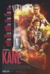 Kane (2023) WEB-DL 480p | 720p | 1080p