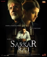 Sarkar Raj (2008) WEB-DL 480p | 720p