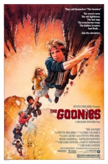 The Goonies (1985) WEB-DL 480p | 720p | 1080p