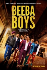 Beeba Boys (2015) WEB-DL 480p | 720p | 1080p