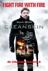 Cleanskin (2012) WEB-DL 480p | 720p | 1080p