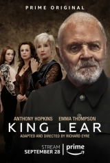 King Lear (2018) WEB-DL 480p | 720p | 1080p
