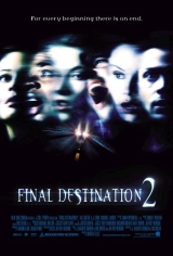 Final Destination 2 (2003) WEB-DL 480p | 720p | 1080p