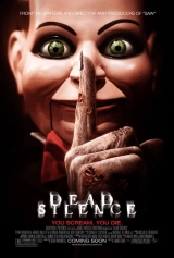 Dead Silence (2007) WEB-DL 480p | 720p
