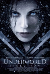 Underworld: Evolution (2006) WEB-DL 480p | 720p | 1080p