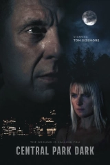 Central Park Dark (2021) WEB-DL 480p | 720p | 1080p