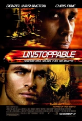 Unstoppable (2010) WEB-DL 480p | 720p | 1080p