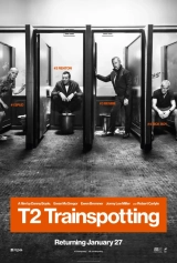 T2 Trainspotting (2017) WEB-DL 480p | 720p | 1080p