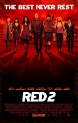 RED 2 (2013) WEB-DL 480p | 720p | 1080p