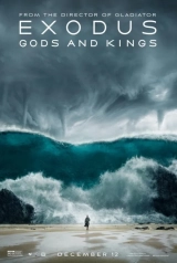 Exodus: Gods and Kings (2014) WEB-DL 480p | 720p | 1080p