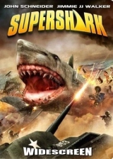 Super Shark (2011) WEB-DL 480p | 720p | 1080p
