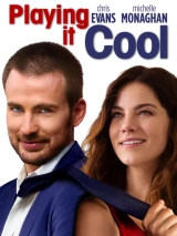 Playing It Cool (2015) WEB-DL 480p | 720p | 1080p